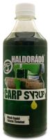 Haldorádó Booster Carp Syrup 500 ml (1)