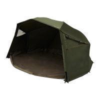 Prologic Brolly Inspire Brolly System 55” (4)