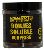 Singleplayer Rozpustné Boilies Soluble Surprise 20 mm - 150 g