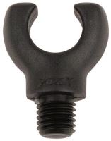 Fox Zadní rohatinka Butt Grip Small Fox Zadní rohatinka Butt Grip Small