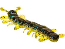 Westin Gumová Nástra Centipede Creaturebait 4 ks 9,5 cm 4 g (1)