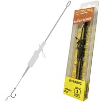 Life Orange Running Life Orange Running