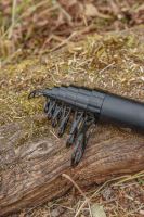 Zebco Prut Trophy X Tele Pike 7,5 m 10-150 g (1)