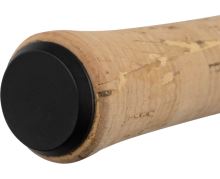 Zebco Prut After Dark Allround 3,3 m 45-100 g (1)