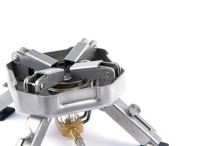 Sonik Vařič Sizzla Superstove (10)