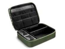 Delphin Pouzdro Na Návazce Rig Station Space C2G (6)