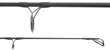 Prologic Prut C.O.M. Raw Carp Rod 2,4 m (8 ft) 2,25 lb (5)