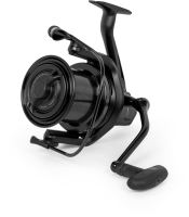 Avid Carp Naviják Ex-Cast 14000 Reel (2)