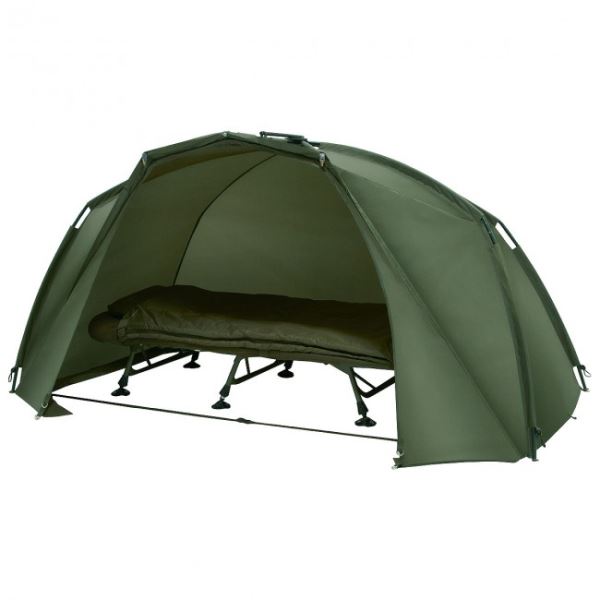 Trakker Brolly Tempest