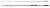 Savage Gear Prut Tactical Medium Game Spinning 2,43 m 15-45 g 2-Díl