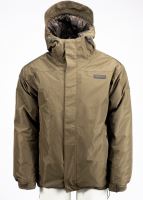 Nash Zimní Komplet Arctic Suit (2)