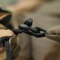 Gardner Spacák Carp Duvet Compact All Season (4)