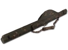 Nash Pouzdro Na Pruty Subterfuge 13 ft Hi Protect 3 Rod Skin (1)