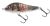 Salmo Wobler Rattlin' Slider Supernatural Wounded Dace