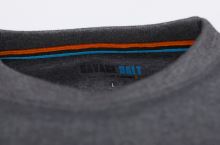 Savage Gear Triko Savage Salt Logo Tee (2)