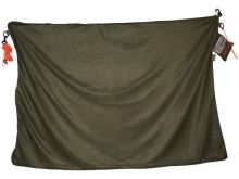 Trakker Sak Na Kapry Sanctuary Carp Sack (1)