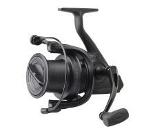 Kinetic Naviják Pranaxx 8000 FD