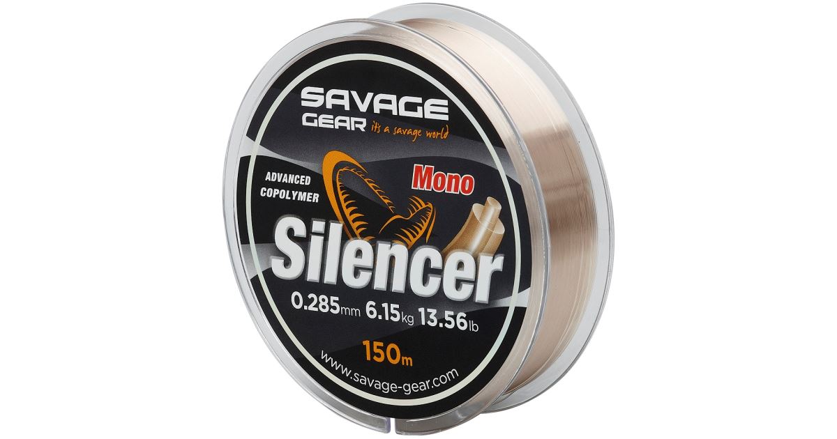 savage-gear-vlasec-silencer-mono-150-m.j