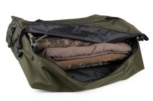 Fox Transportní Taška R Series Large Bedchair Bag (1)