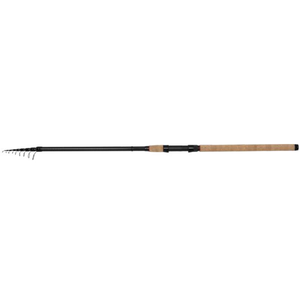 Zebco Prut Magic Trout L Tele 3,5 m 2-15 g