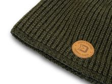 Delphin Zimní Čepice Rawer Original (2)