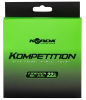 Korda Vlasec Kompetition Mono 1000 m (4)
