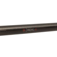 Trakker Prut Propel-D 3,96 m 13 ft 3,75 lb (4)
