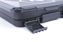 Nytro Krabička StarkX FS Double Feeder Box 360 (5)