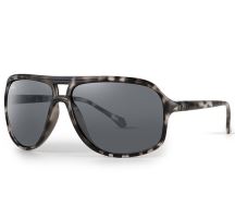 Fox Rage Polarizační Brýle Camo Av8 Grey Lense Fox Rage Polarizační Brýle Camo Av8 Grey Lense