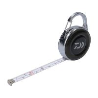 Daiwa Metr Tape Measure (1)