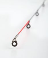 Trabucco Prut Selektor XS Winklepicker 2702(3) ML 2,7 m 35 g (6)