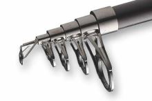 Mivardi Prut Insignia Tele, 3,3 m, 25-75 g (2)