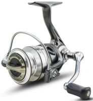 Saenger Naviják Crowny 2000 (2)