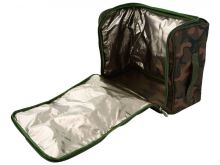 Fox Chladící taška Camolite Coolbag Large