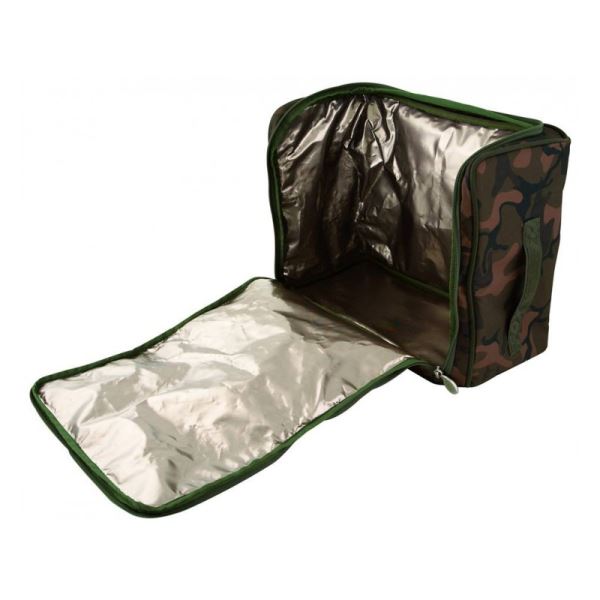 Fox Chladící taška Camolite Coolbag Large