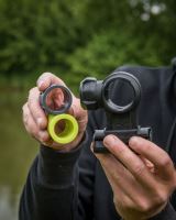 Matrix Svorka Folding Side Tray Clamp (9)