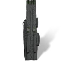 Zebco Obal Na Pruty Universal Holdall (3)
