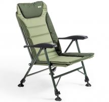 Mivardi Křeslo Premium Quattro Mivardi Křeslo Premium Quattro