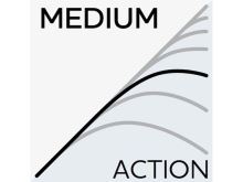 Westin Prut W3 Streetstick 3rd UL 1,85 m 1-5 g 2-Díl (5)