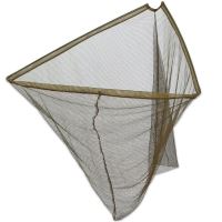 Giants Fishing Náhradní Síťka Na Podběrák Deluxe Spare Net Green 42 Giants Fishing Náhradní Síťka Na Podběrák Deluxe Spare Net Green 42