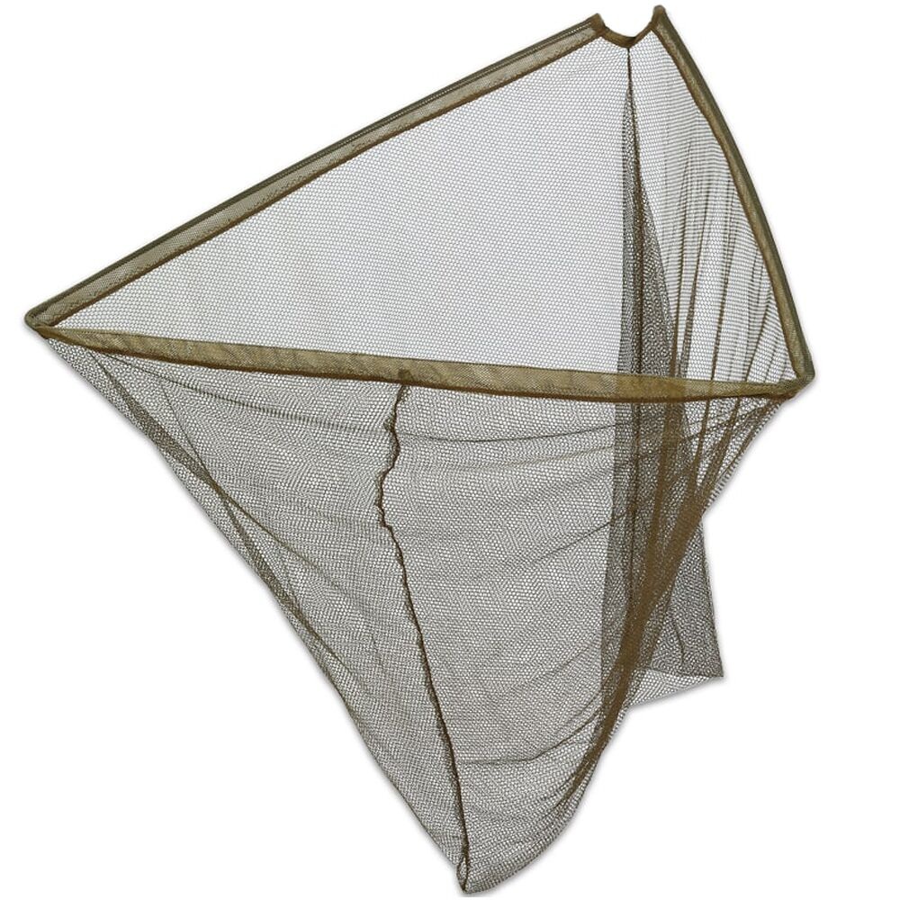 Giants fishing náhradní síťka na podběrák deluxe spare net green 42