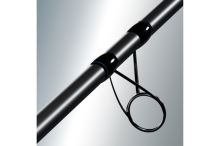 Sportex Prut Advancer CS-2 Carp 3,66 m 3 lb (5)