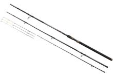 Carp Expert Prut Score 3,9 m 120-200 g