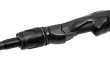 Fox Rage Prut Prism X Power Spin Up To 2 m 100 g 2-Díl (7)