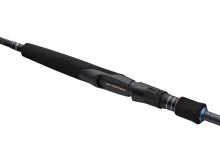 Savage Gear Prut Defiance SG2 Light Jigging 1,8 m 80 g 1+1-Díl (3)