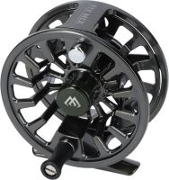 Mikado Naviják Fly MLX #5/6