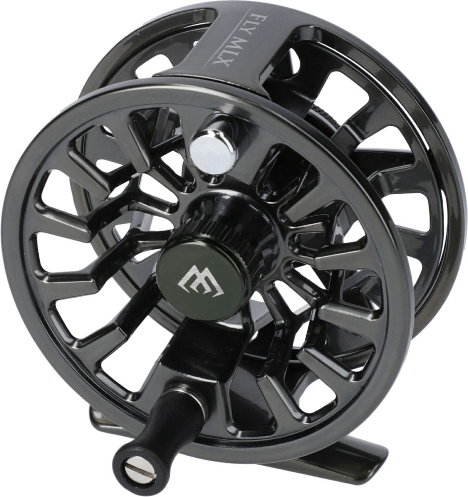 Mikado naviják fly mlx #5/6