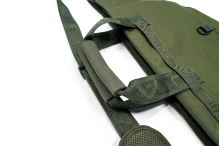 Avid Carp Pouzdro na Pruty Compound Single Rod Sleeve 12 ft (2)