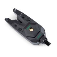 Sonik Sada Hlásičů Herox Bite Alarm Set (4)