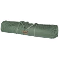 Giants fishing Bivak Luxury Bivvy 2-3 Man MK2 (9)